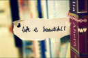 Life-is-beautiful.png - 